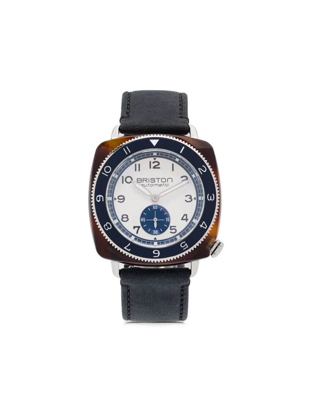 Briston  Clubmaster Legend Small Second 39mm