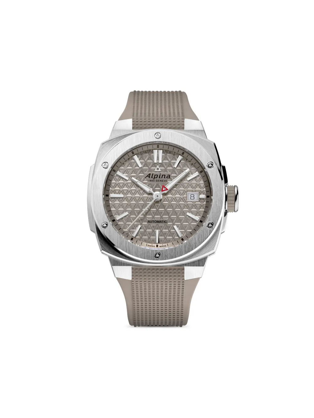 Alpina  Alpiner Extreme Automatic 40.5mm