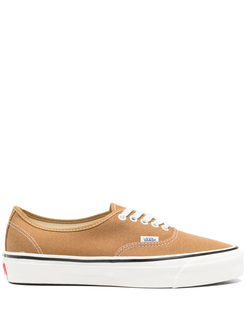 Vans  Premium Authentic 44 sneakers