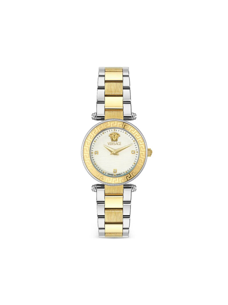 Versace  petite Reve 30mm