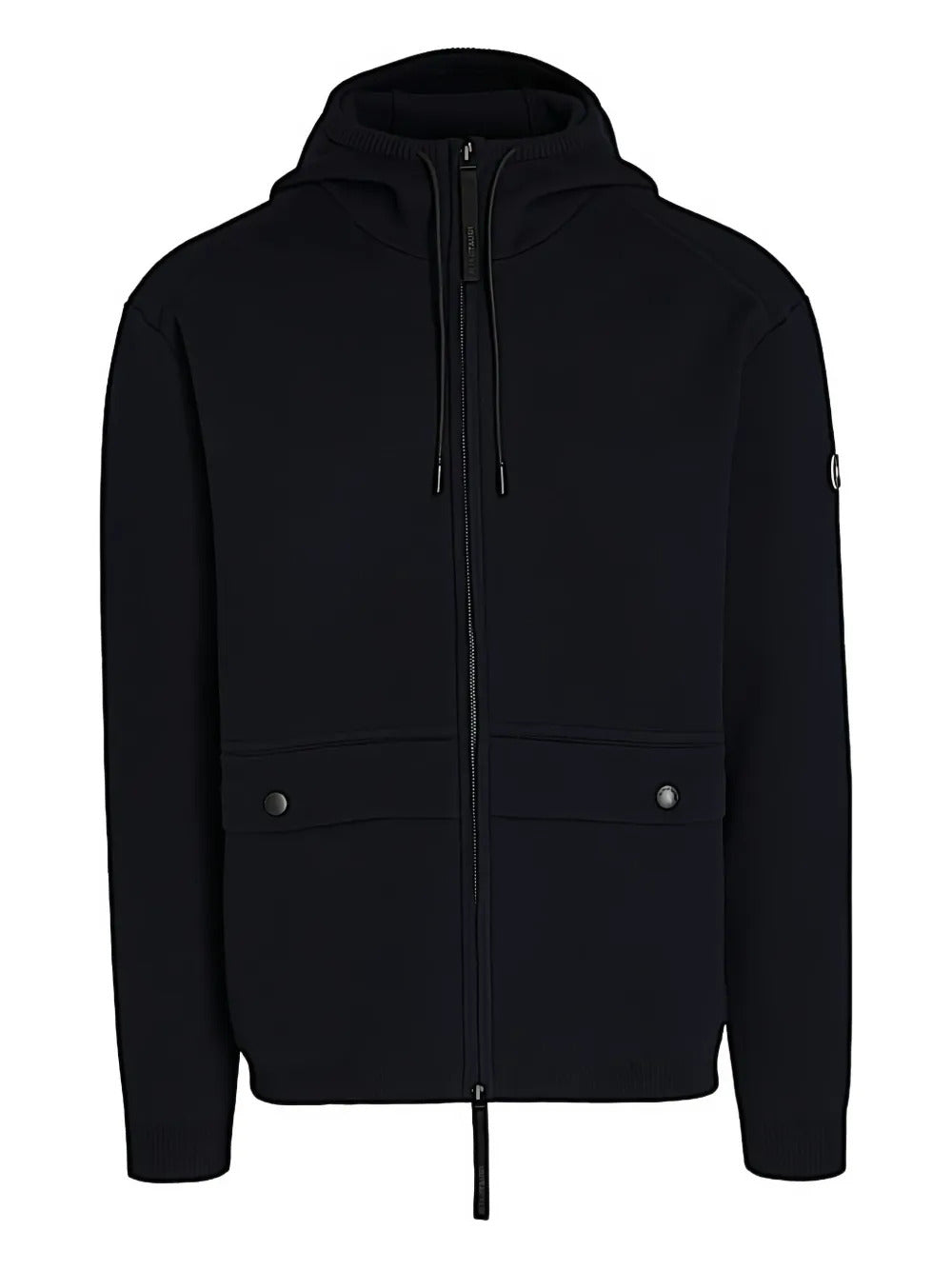 Alphatauri  FACOL V1.Y8.02 hoodie