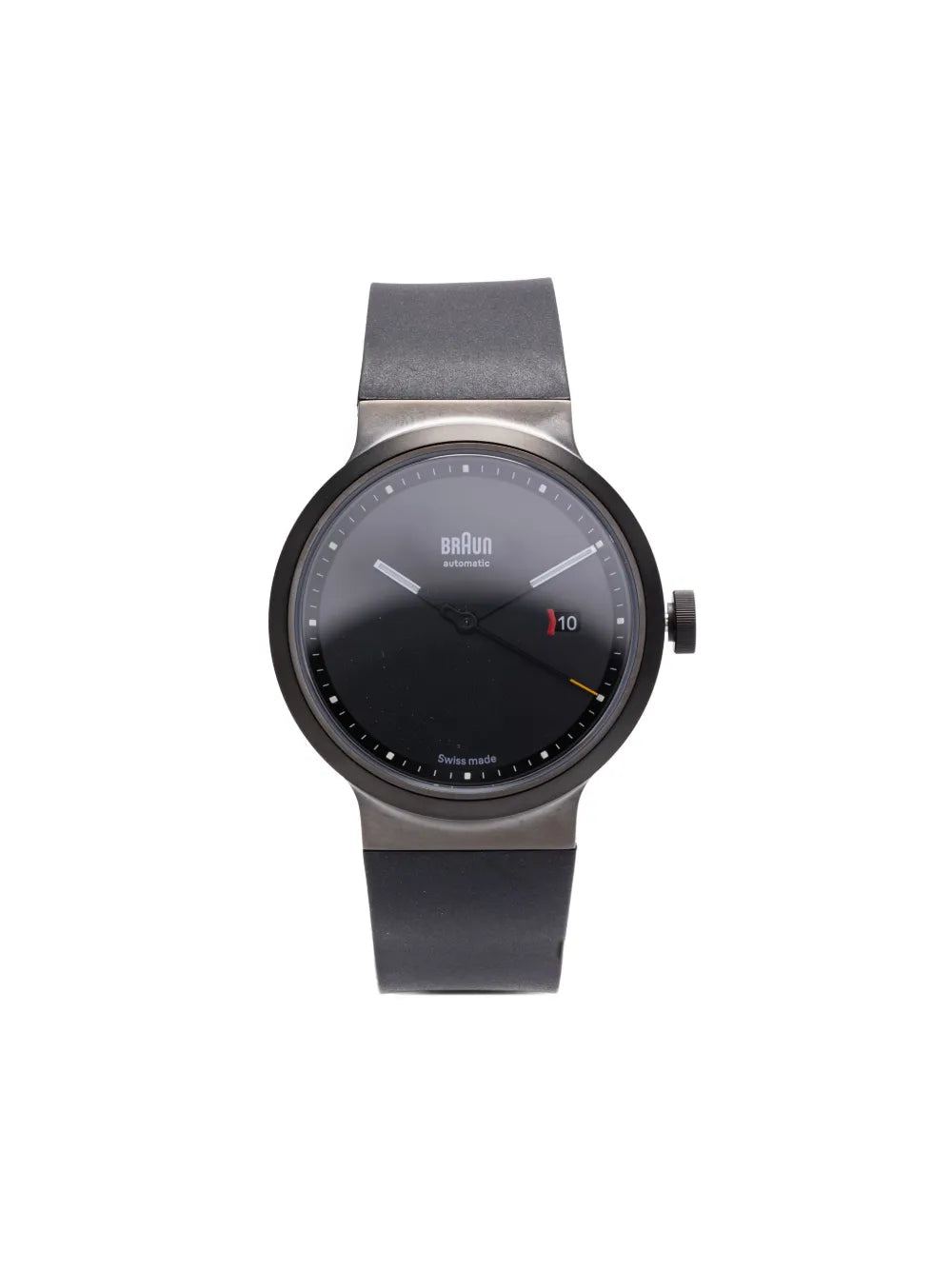 Braun Watches  BN0279 40mm