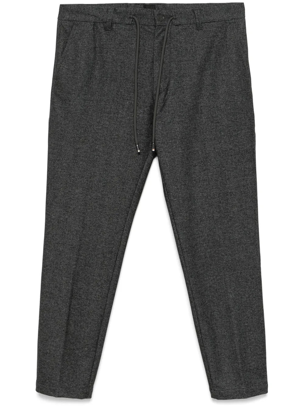 BOSS  C-Kane trousers