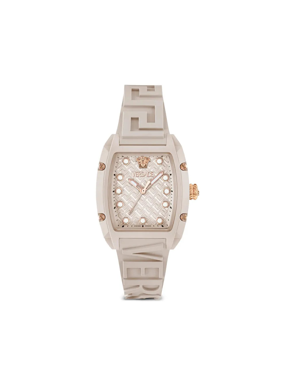 Versace  Dominus Lady 44mm