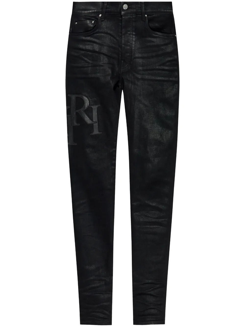 AMIRI  skinny jeans