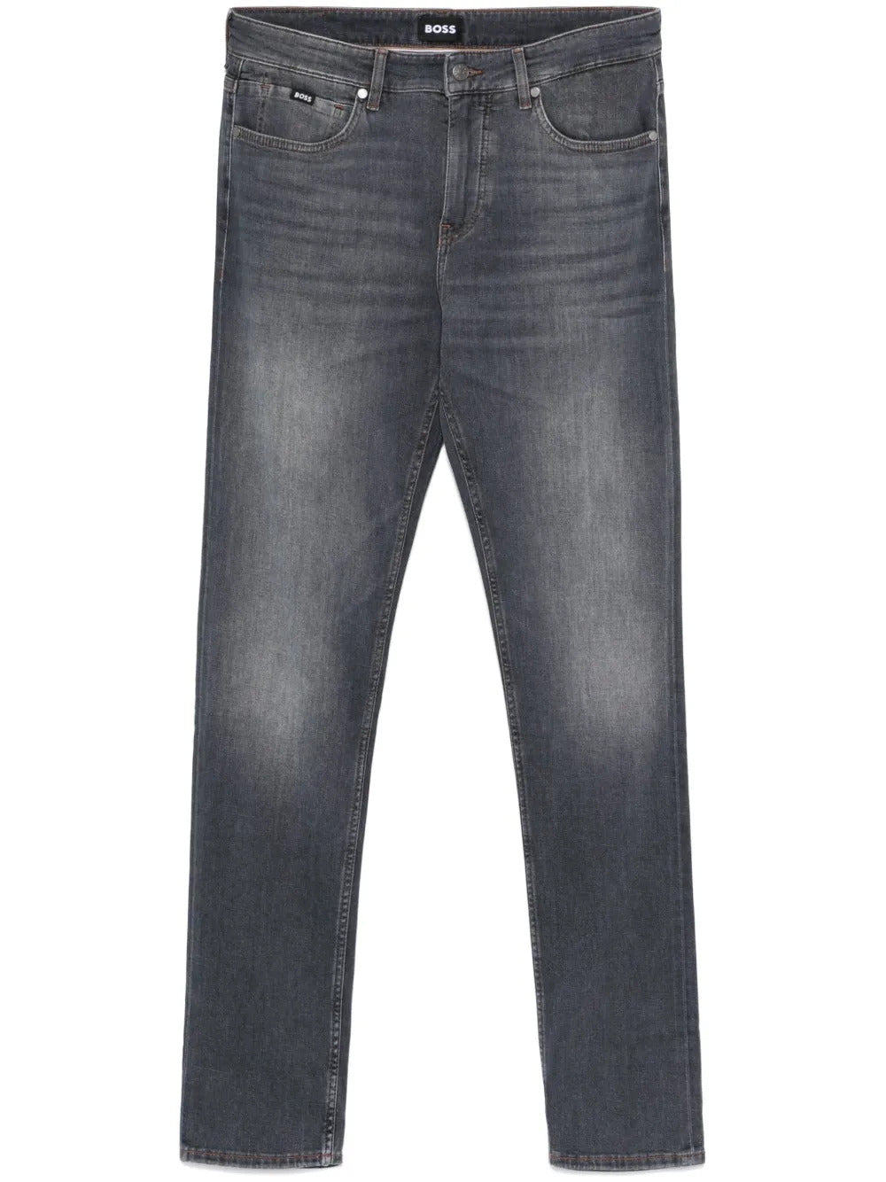 BOSS  Delaware jeans