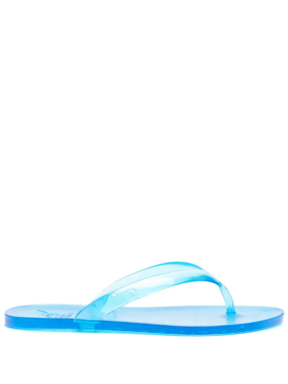 Ancient Greek Sandals  Jelly slides