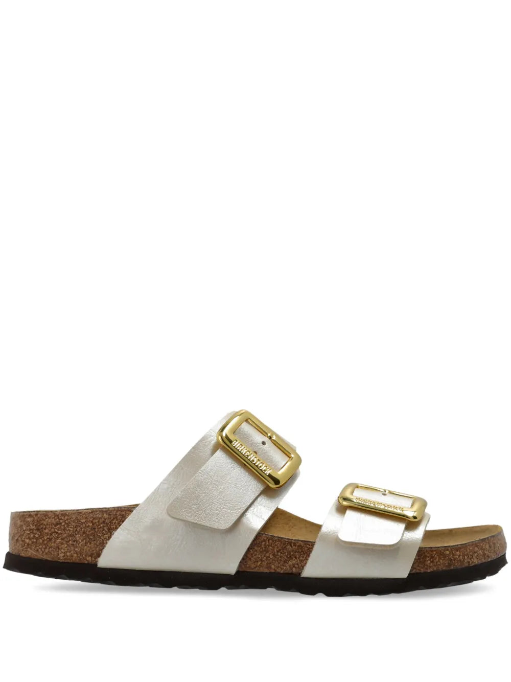Birkenstock  Arizona sandals