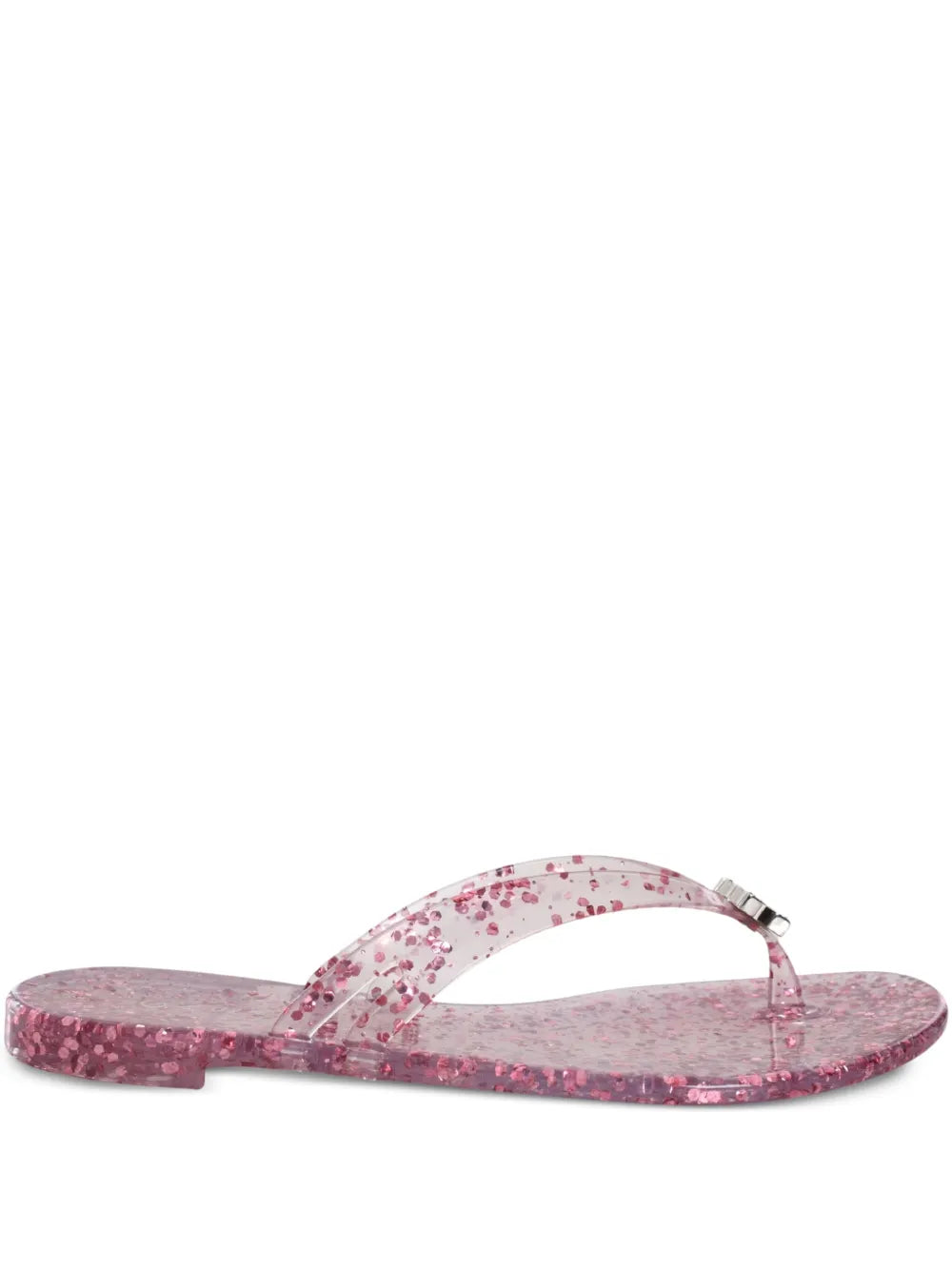 Casadei  Infradito slides