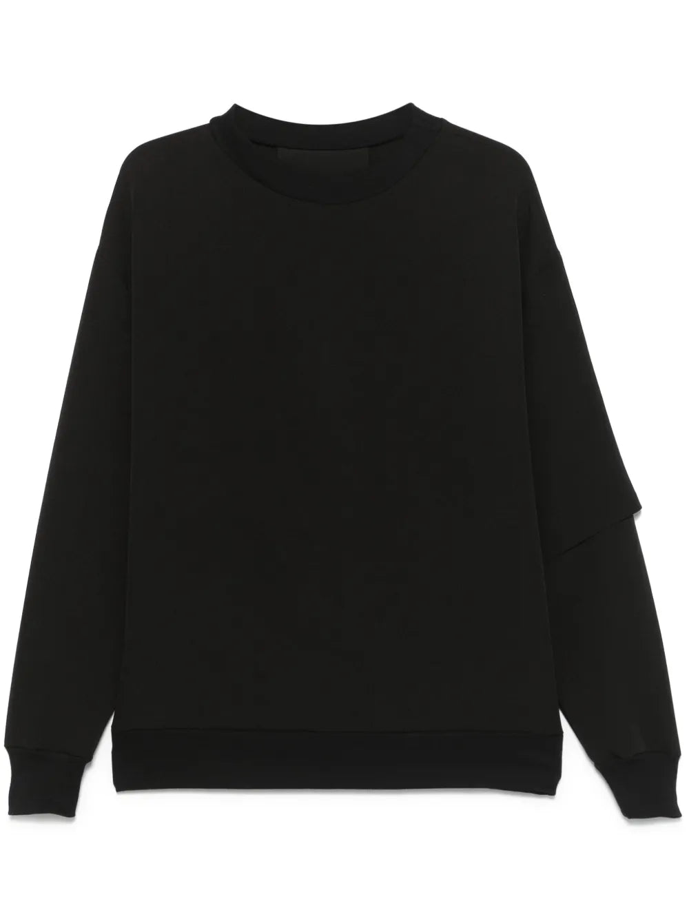 Alchemy  crew-neck sweatshirt