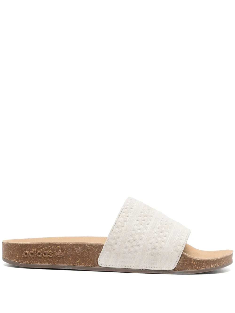 adidas  Adilette sandals