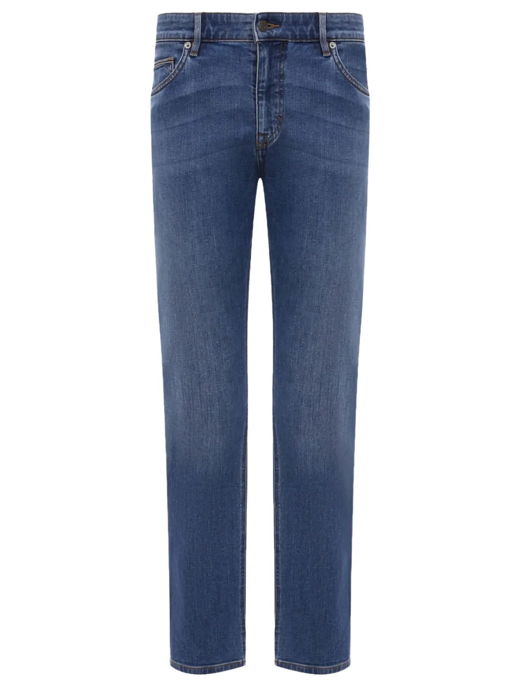 BOSS  Albany jeans