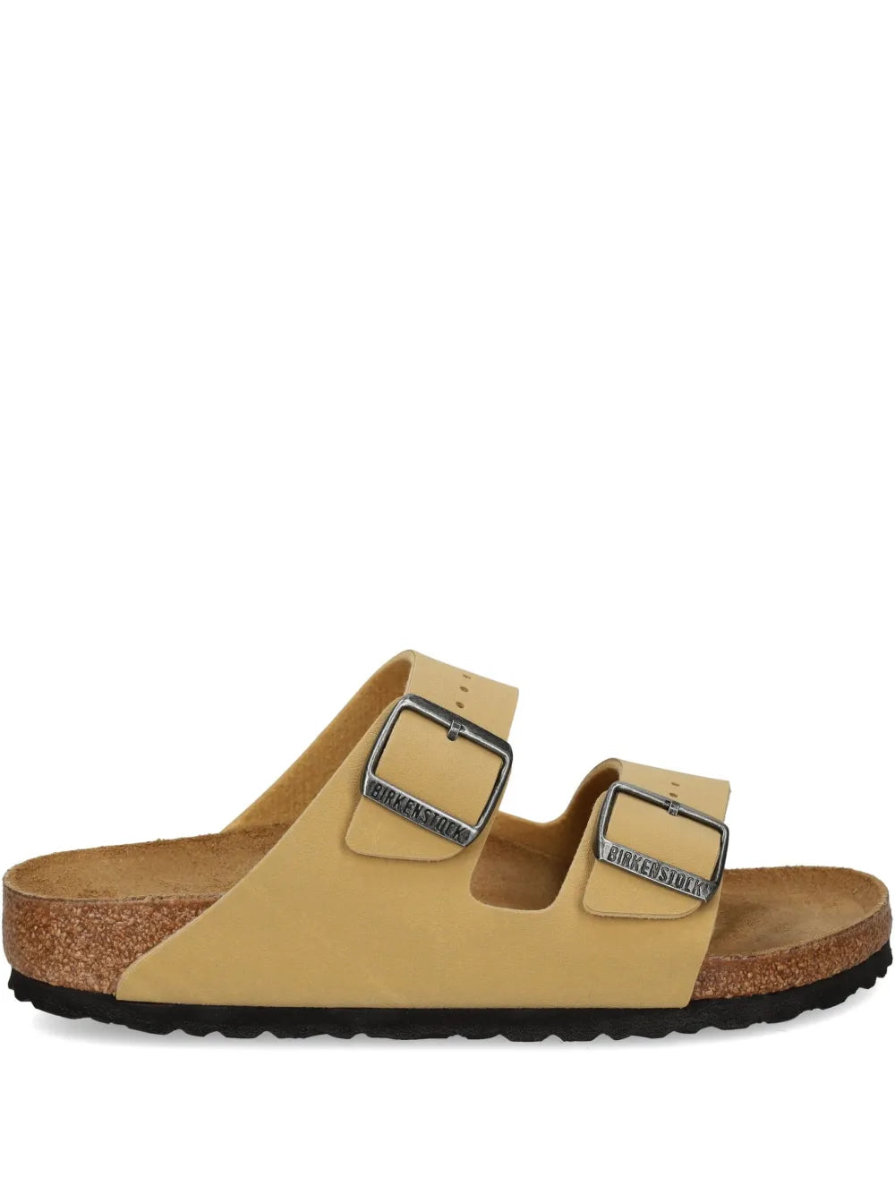 Birkenstock  Arizona sandals