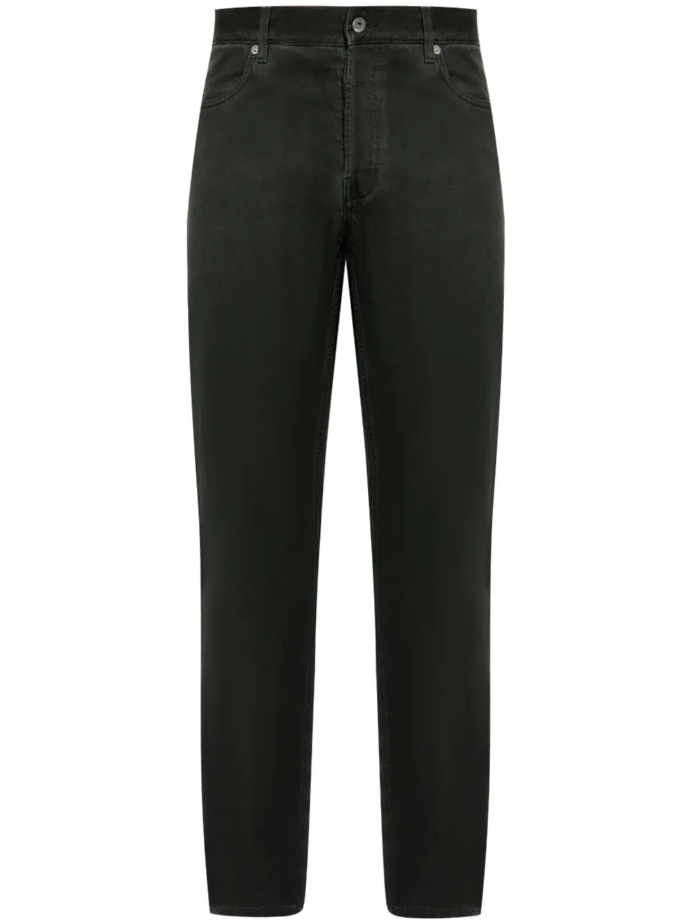 Burberry  tapered jeans