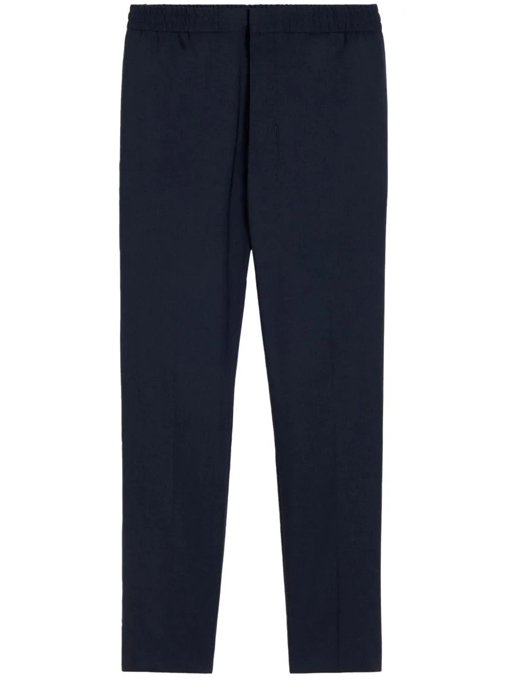 AMI Paris  wool trousers