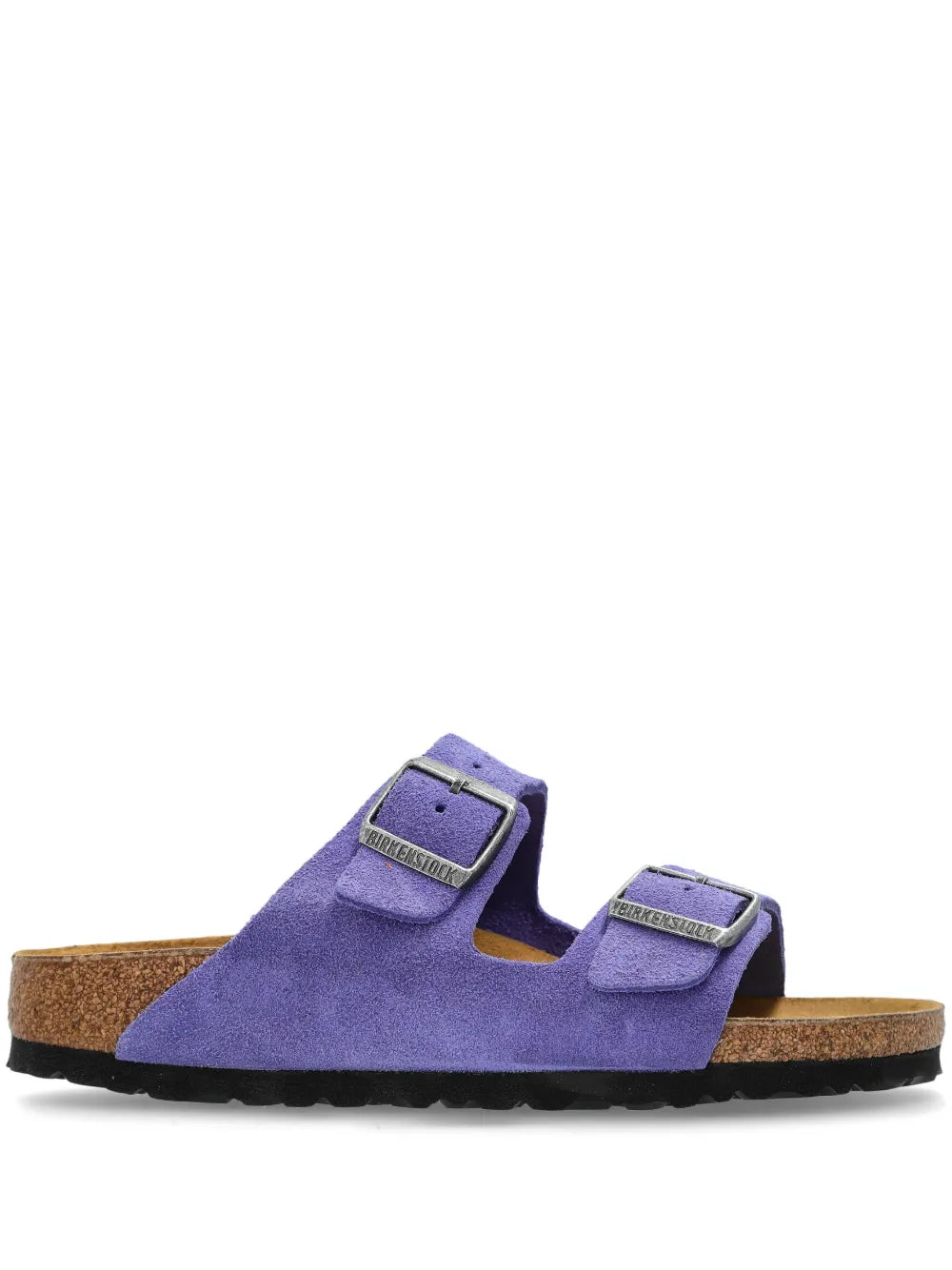 Birkenstock  Arizona sandals