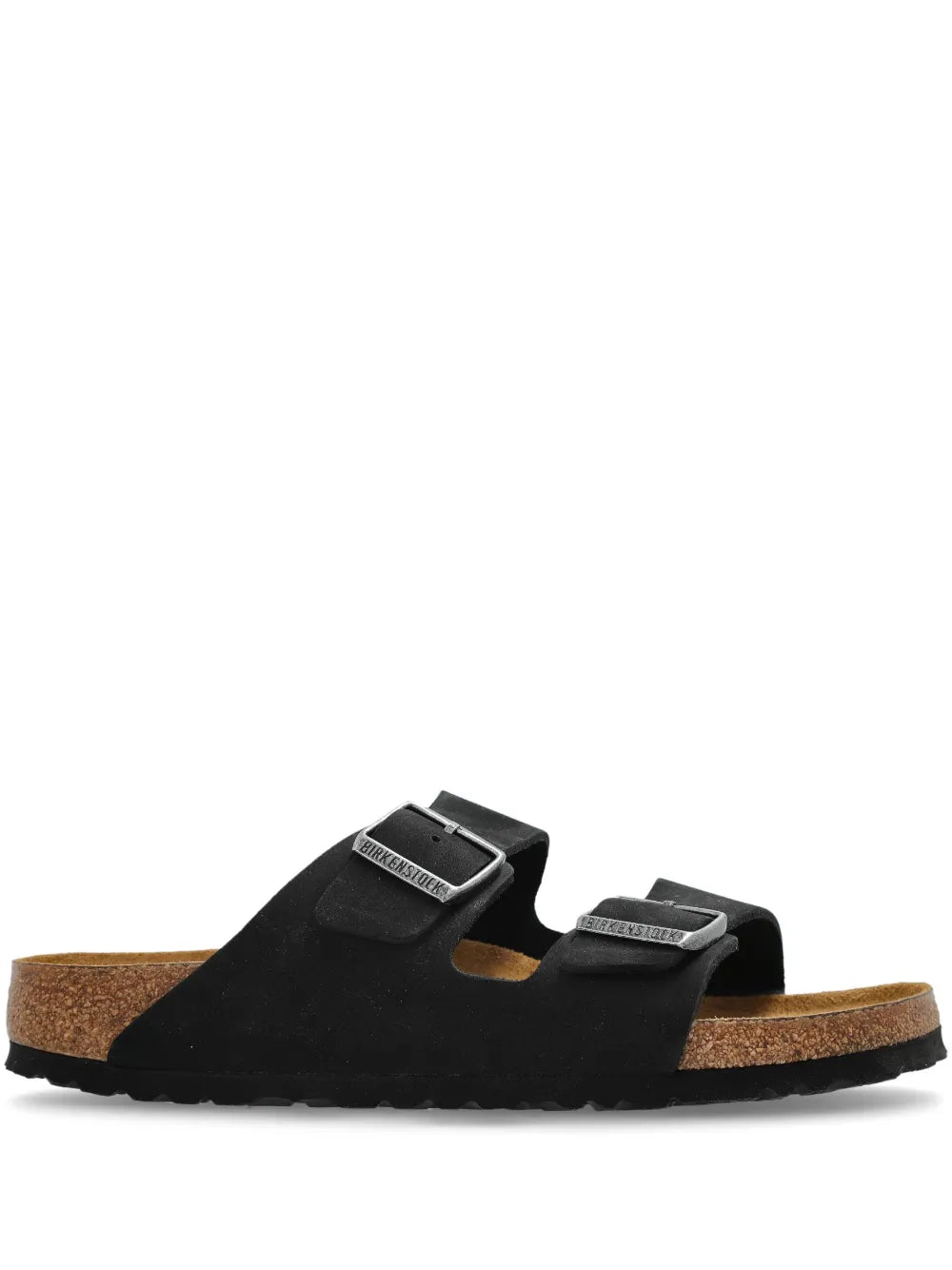 Birkenstock  Arizona slides