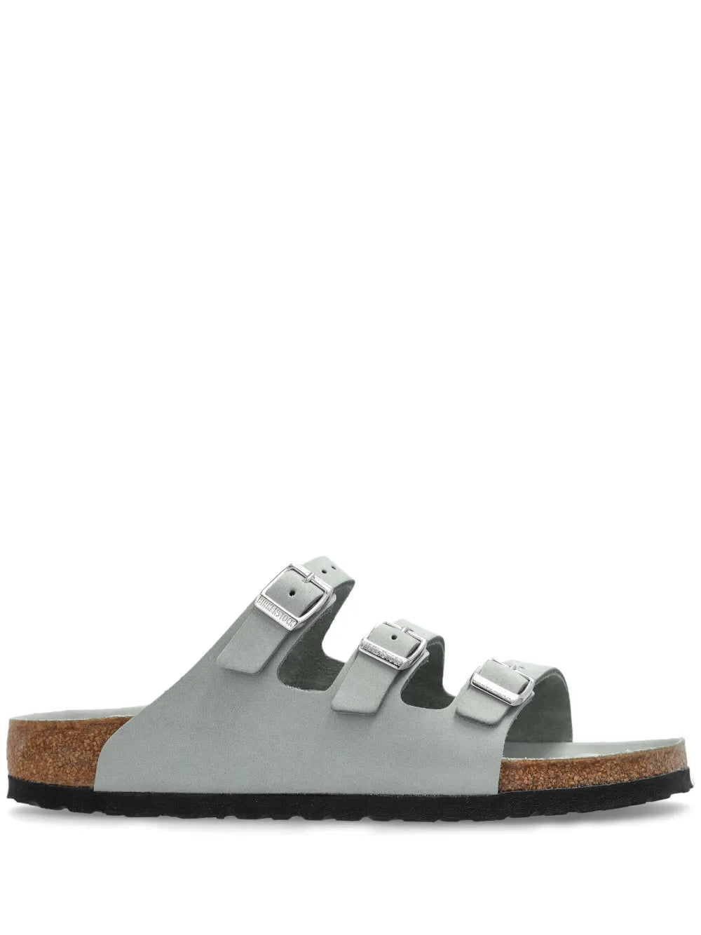 Birkenstock  Florida slides
