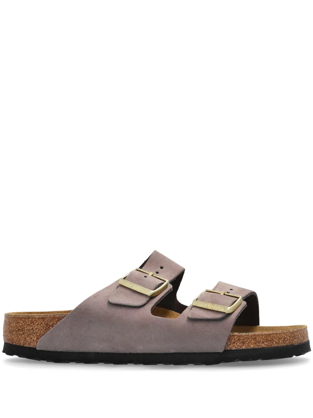 Birkenstock  Arizona slides