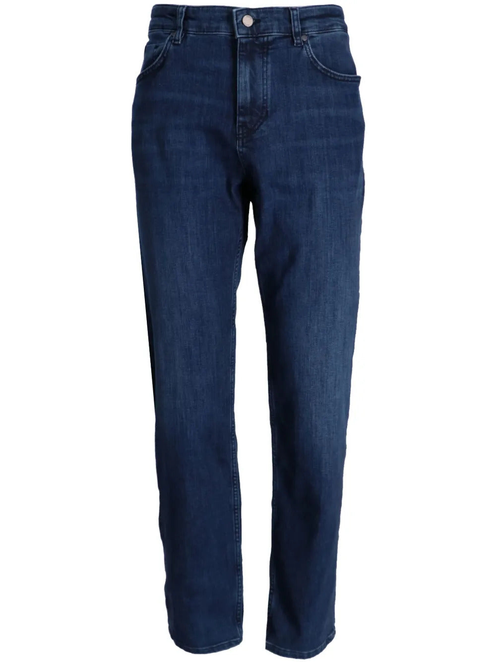 BOSS  Maine jeans