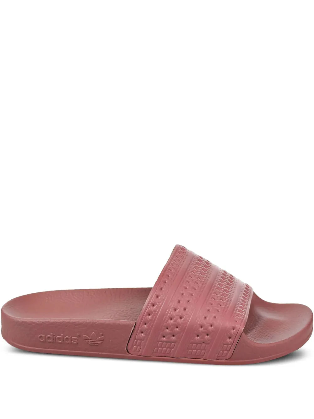 adidas  Adilette slides