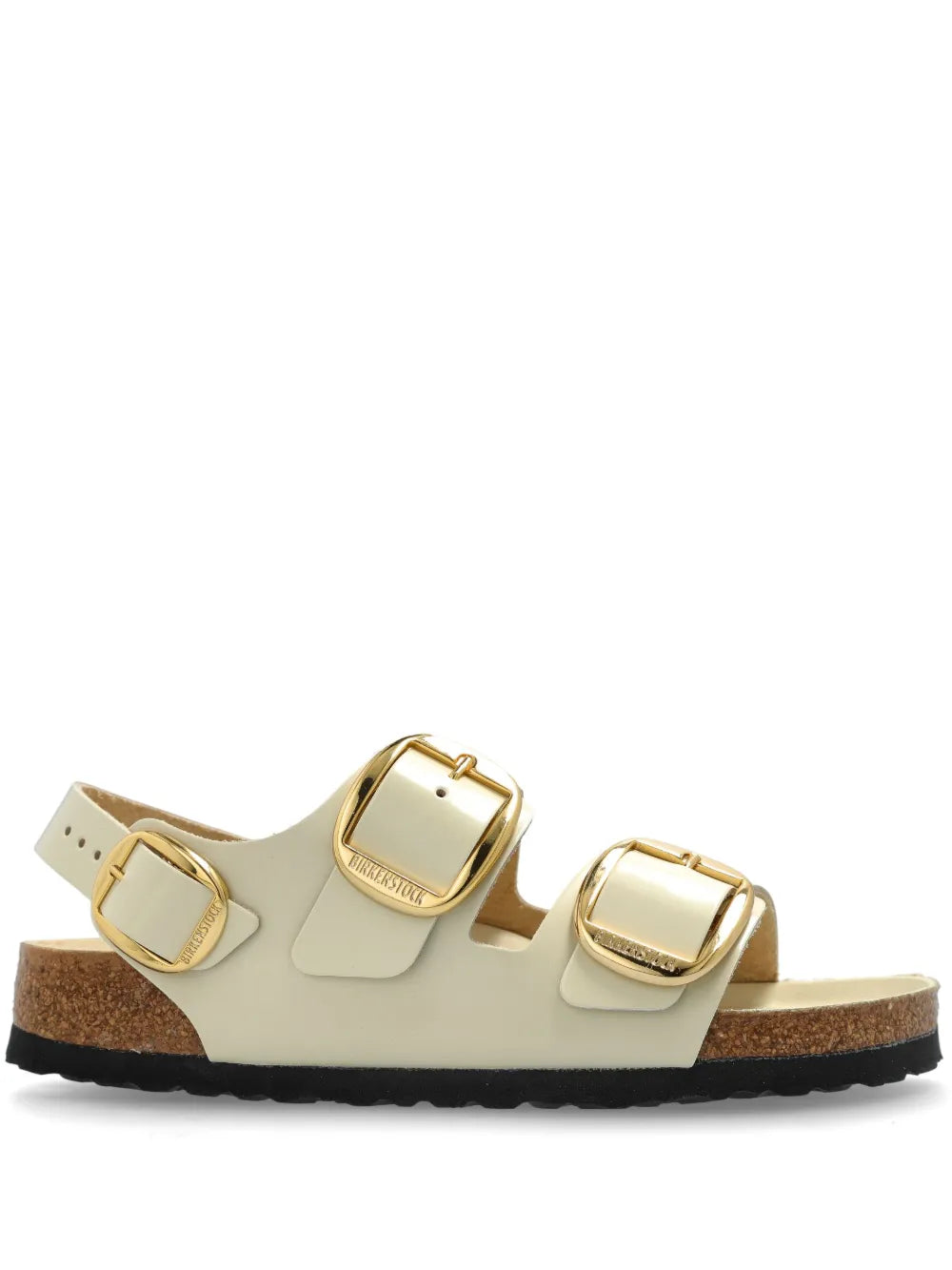 Birkenstock  Arizona slides