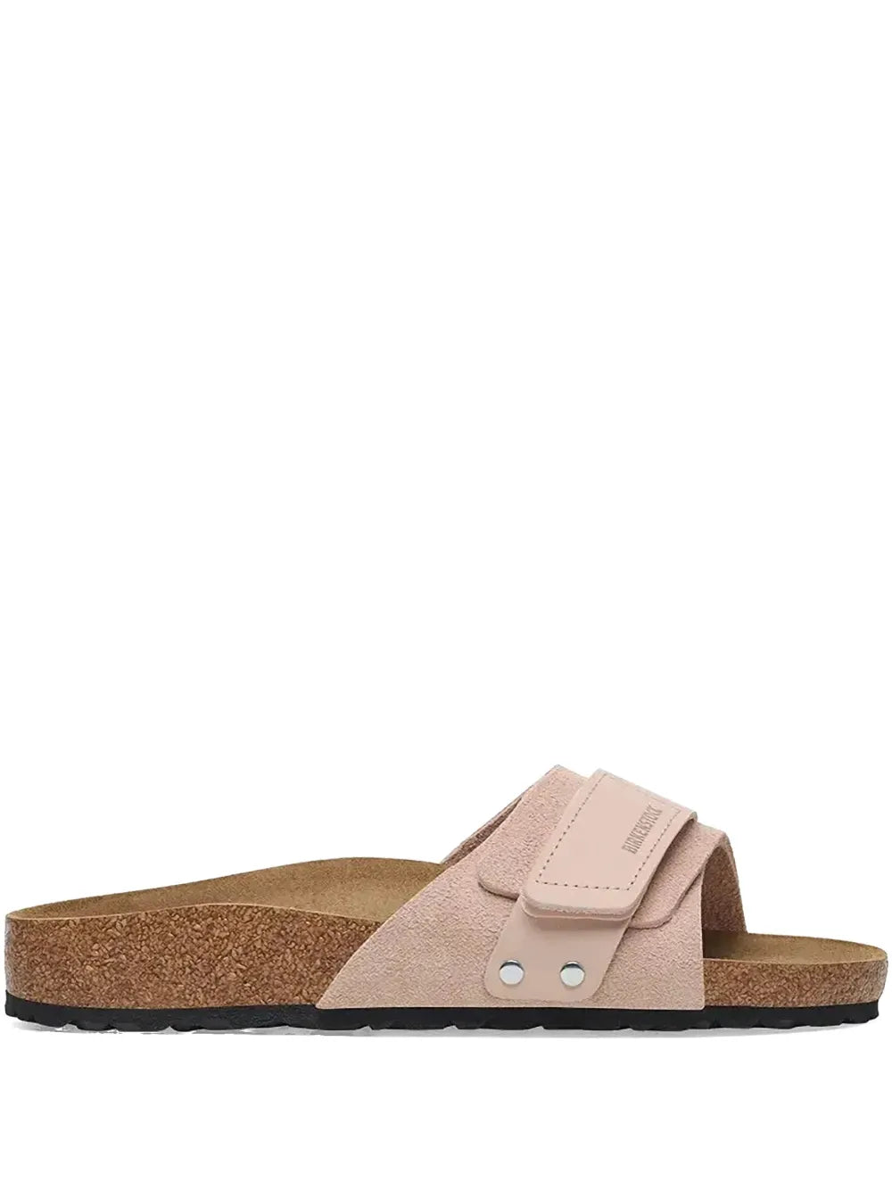 Birkenstock  Oita slides
