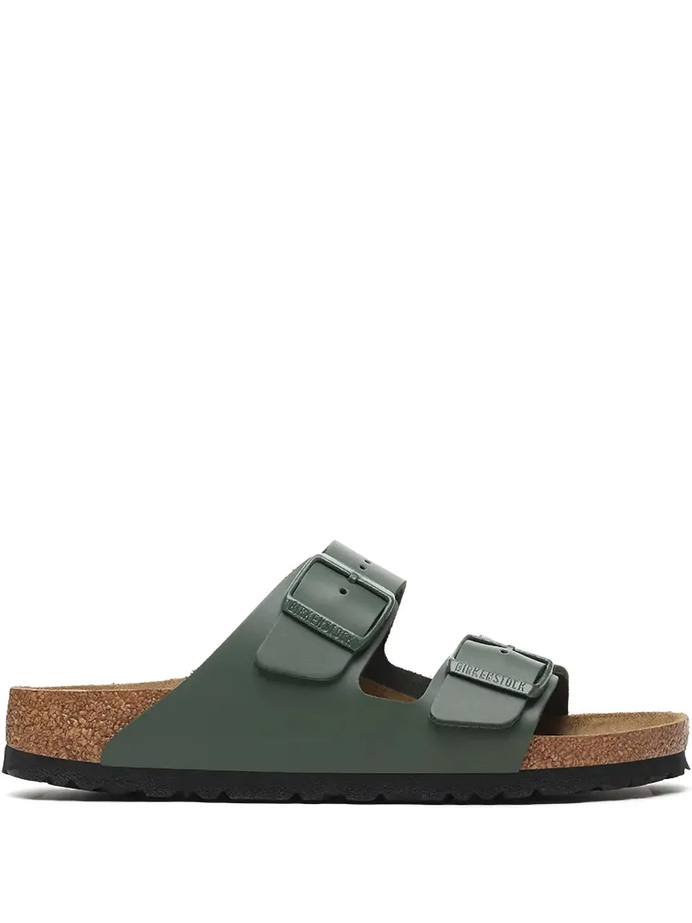 Birkenstock  Arizona slides