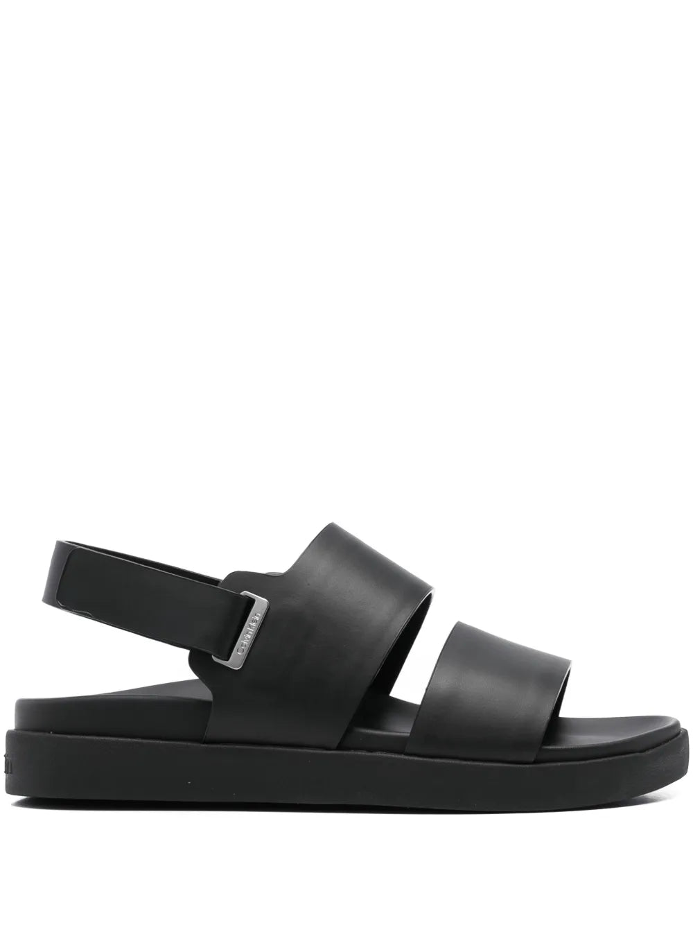 Calvin Klein  Eyel sandals