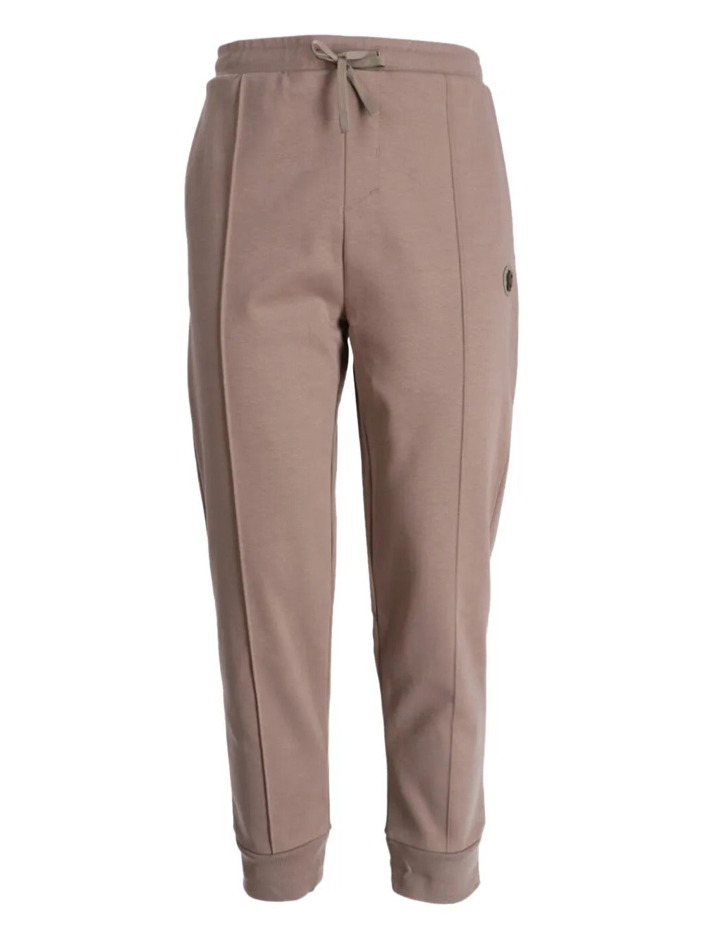 BOSS  drawstring track pants