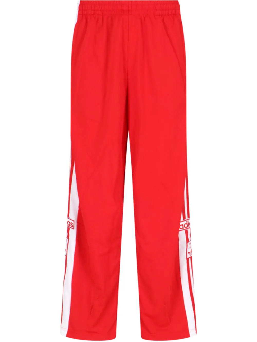 adidas  Adibreak track pants