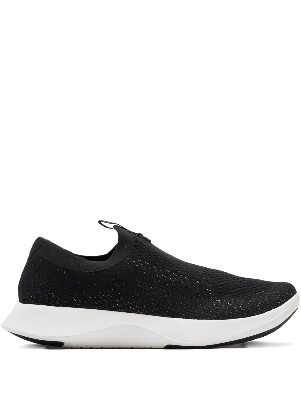 Allbirds  slip-on knitted sneakers