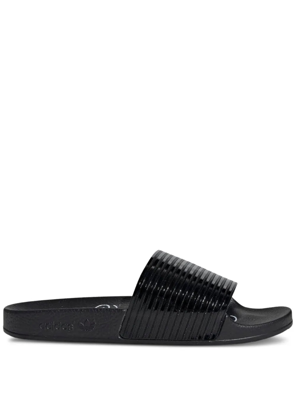 adidas Adilette slides