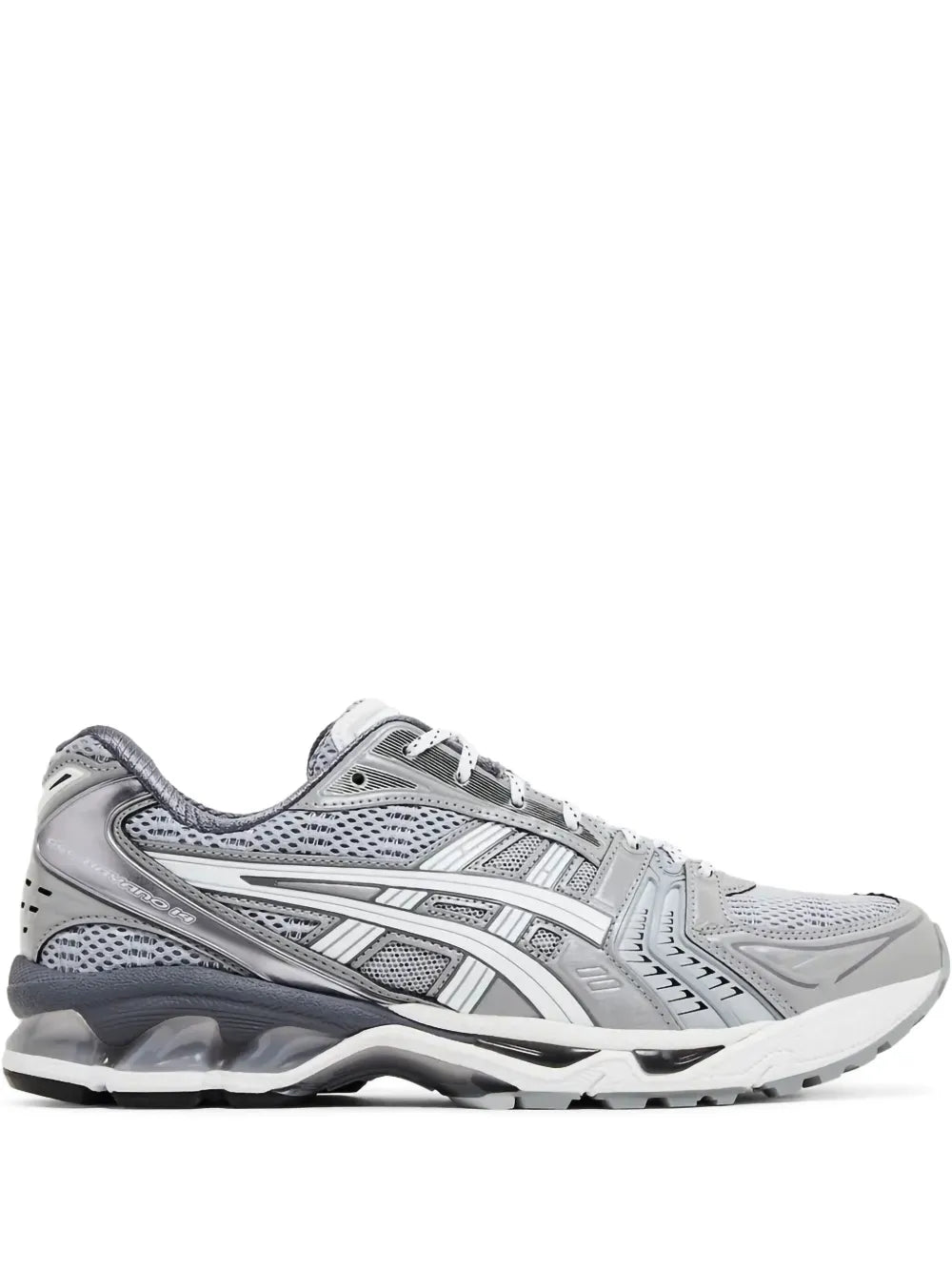 ASICS  Gel-Kayano 14 "Beauty & Youth" sneakers