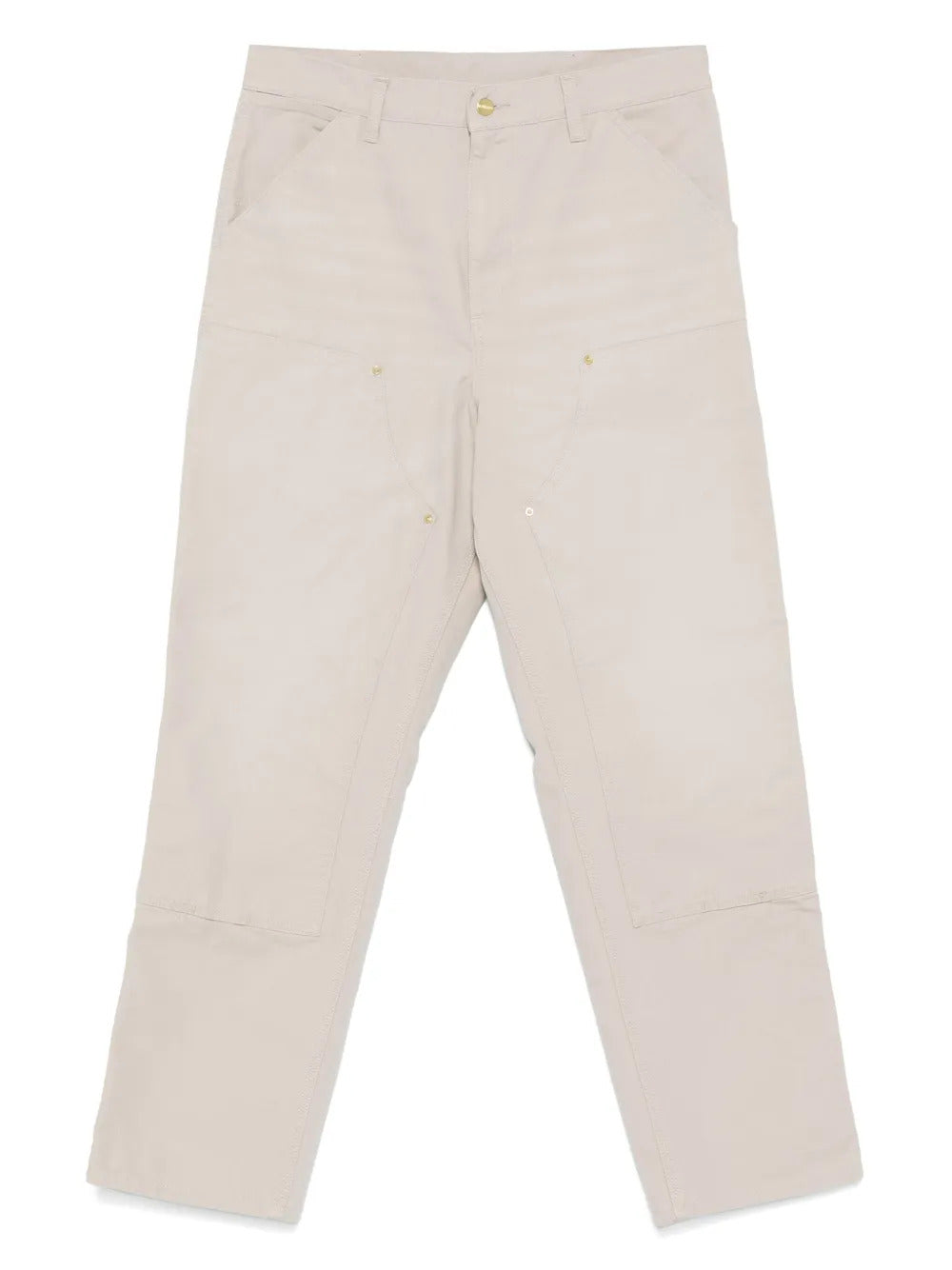 Carhartt WIP  Double Knee trousers