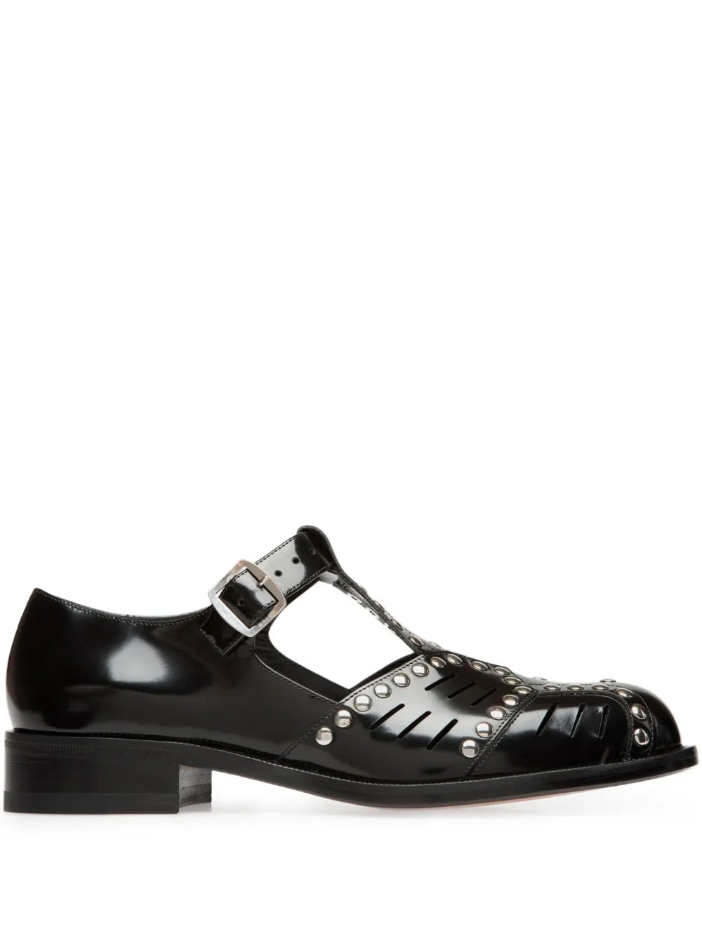 Bally  Spiegel flat sandals