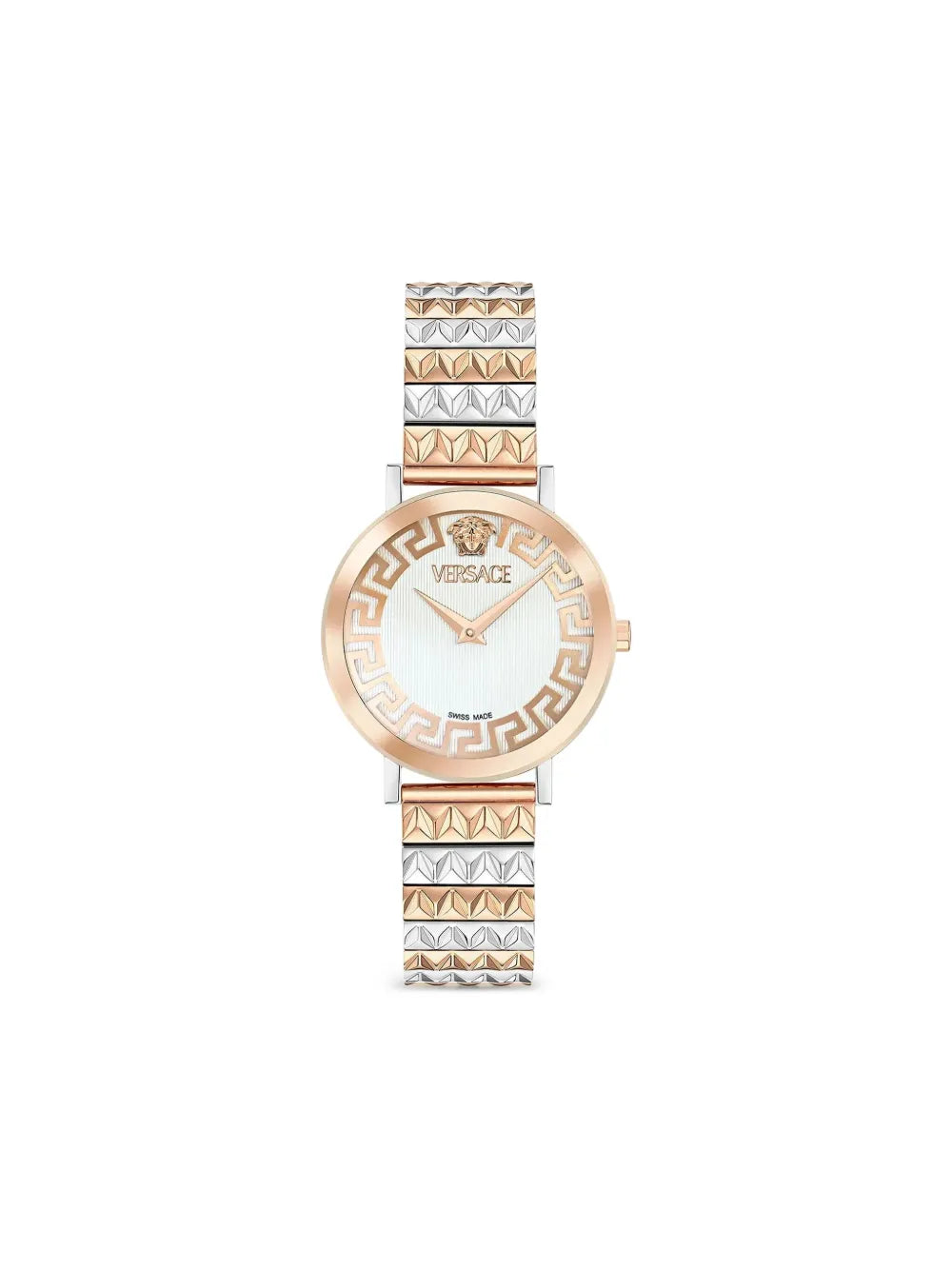 Versace  Deadalus 35mm