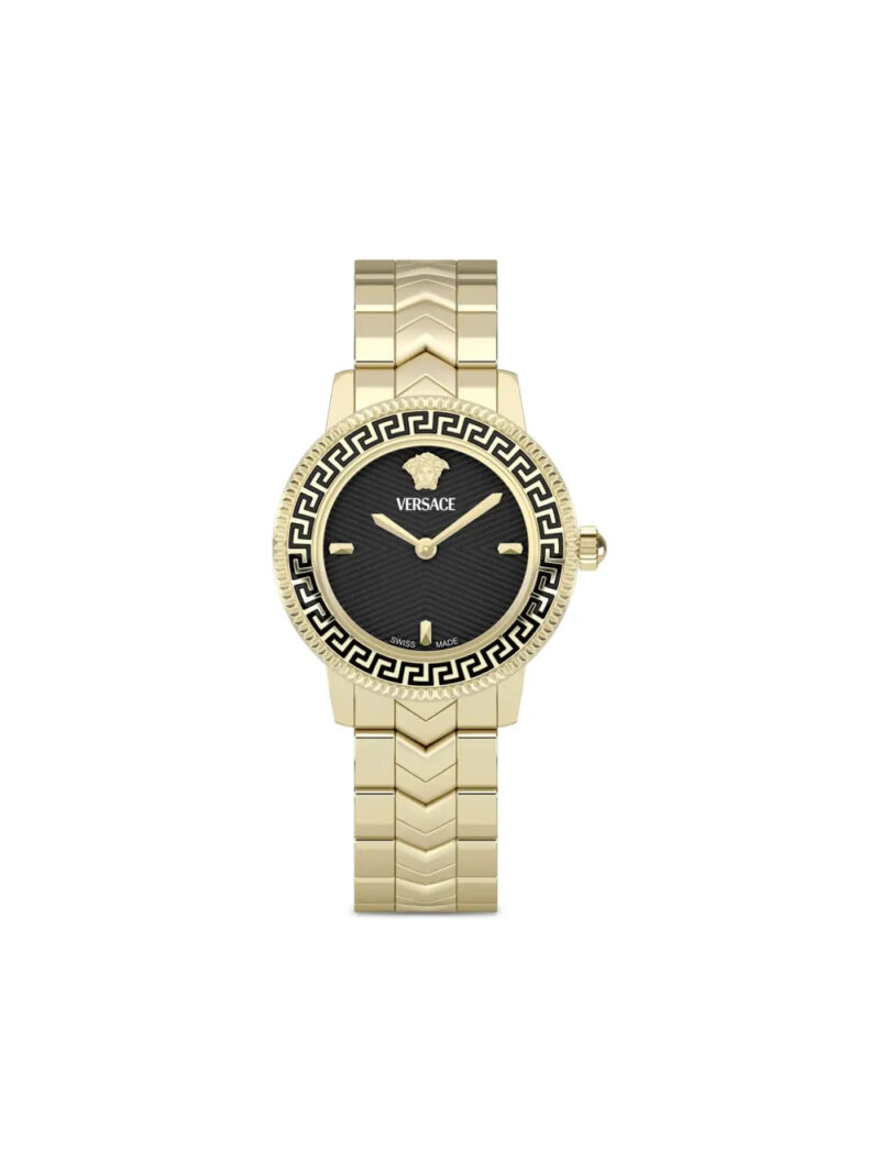 Versace  V-Icon 30mm
