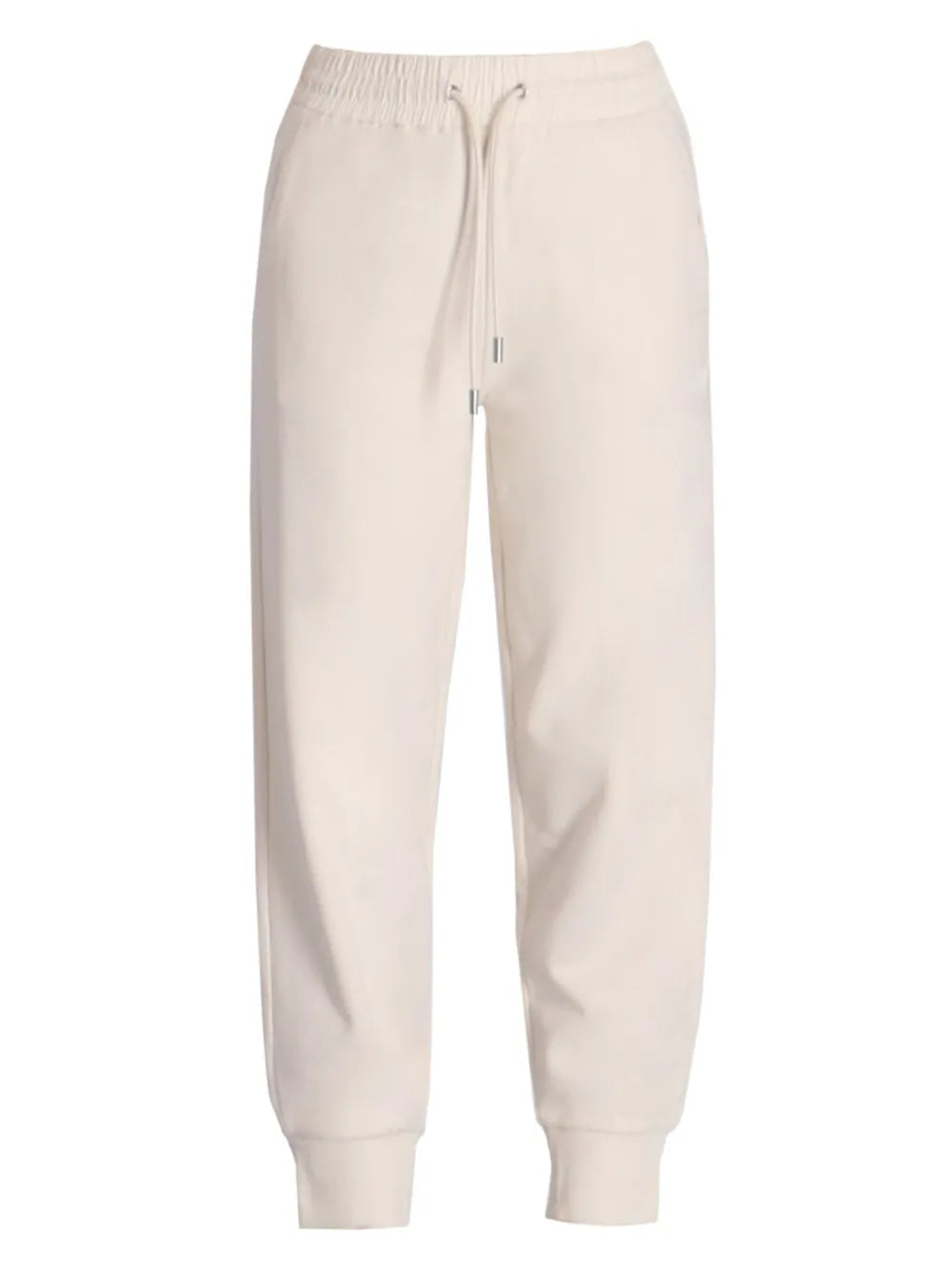 BOSS  drawstring track pants