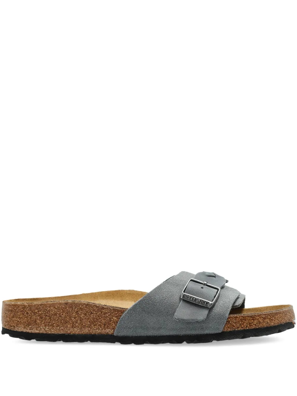 Birkenstock  Oita Braided sandals