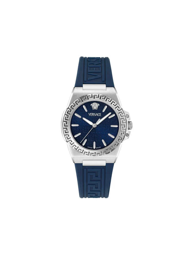 Versace  Greca Reaction Lady 36mm