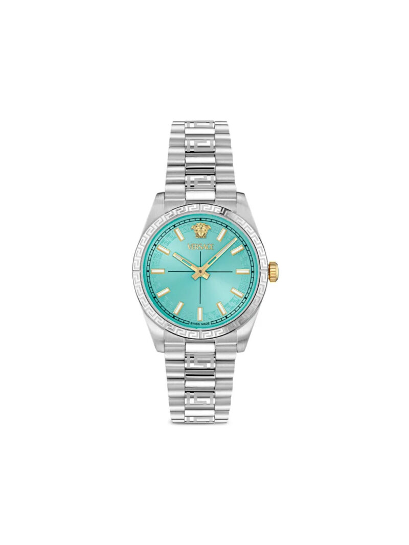 Versace  Millenyium Lady 32mm