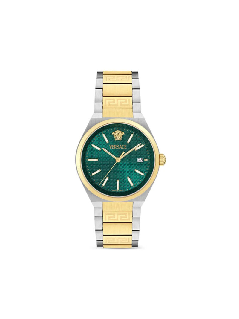 Versace  V-Auria 39mm