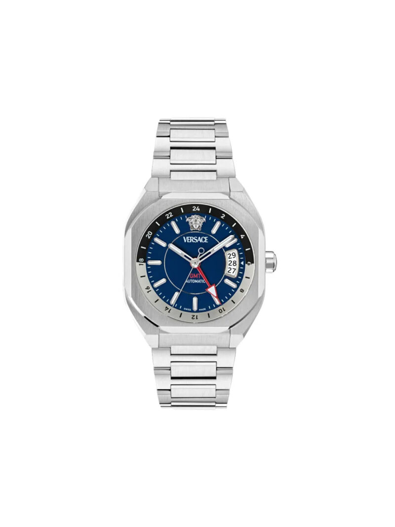 Versace  V-Contempo 40mm