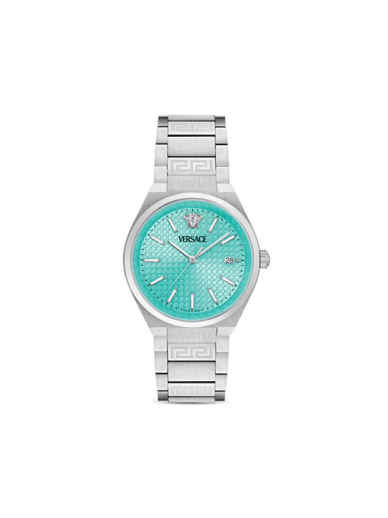 Versace  V-Auria 39mm