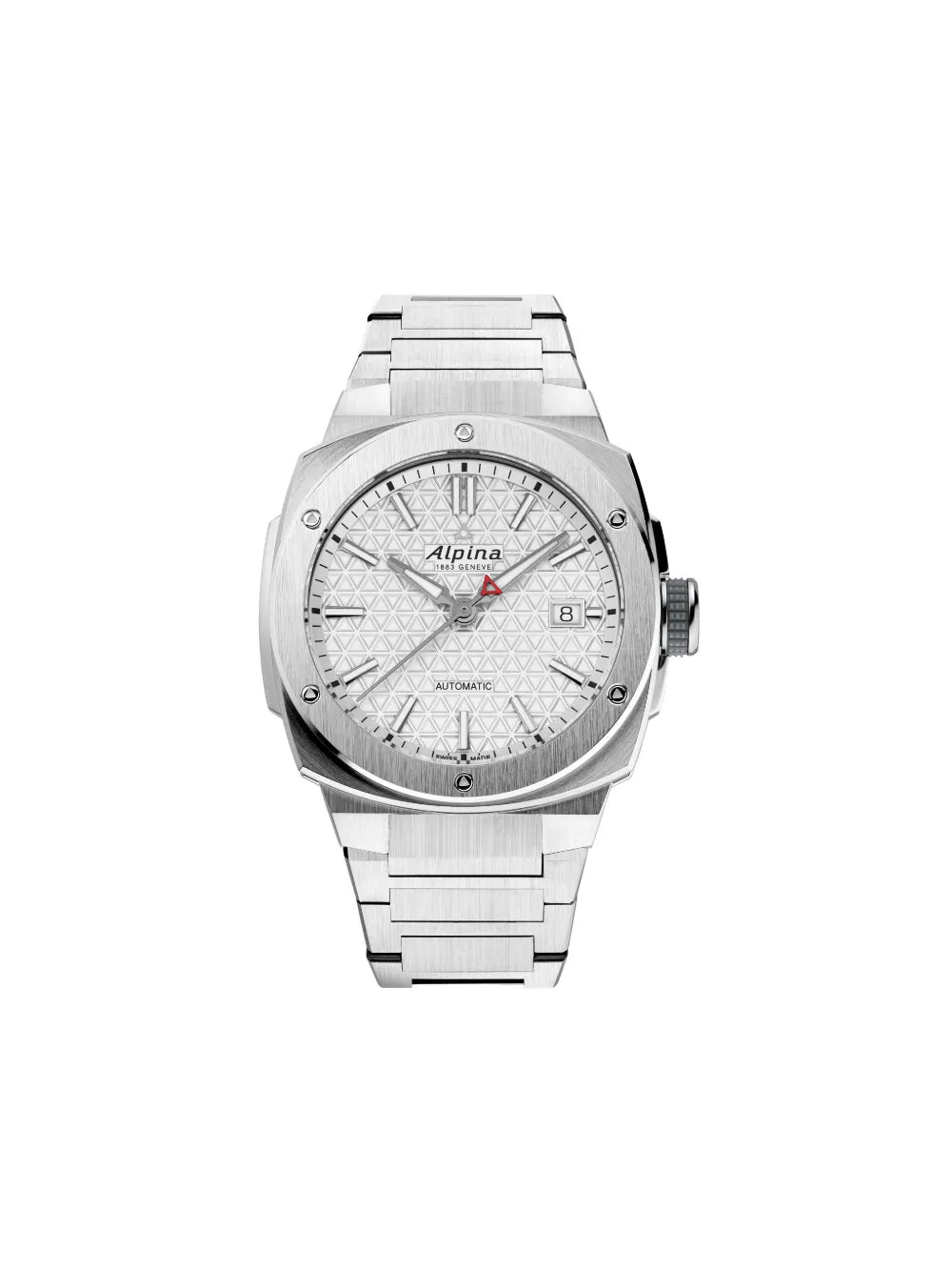 Alpina  Alpiner Extreme Automatic 40.5mm