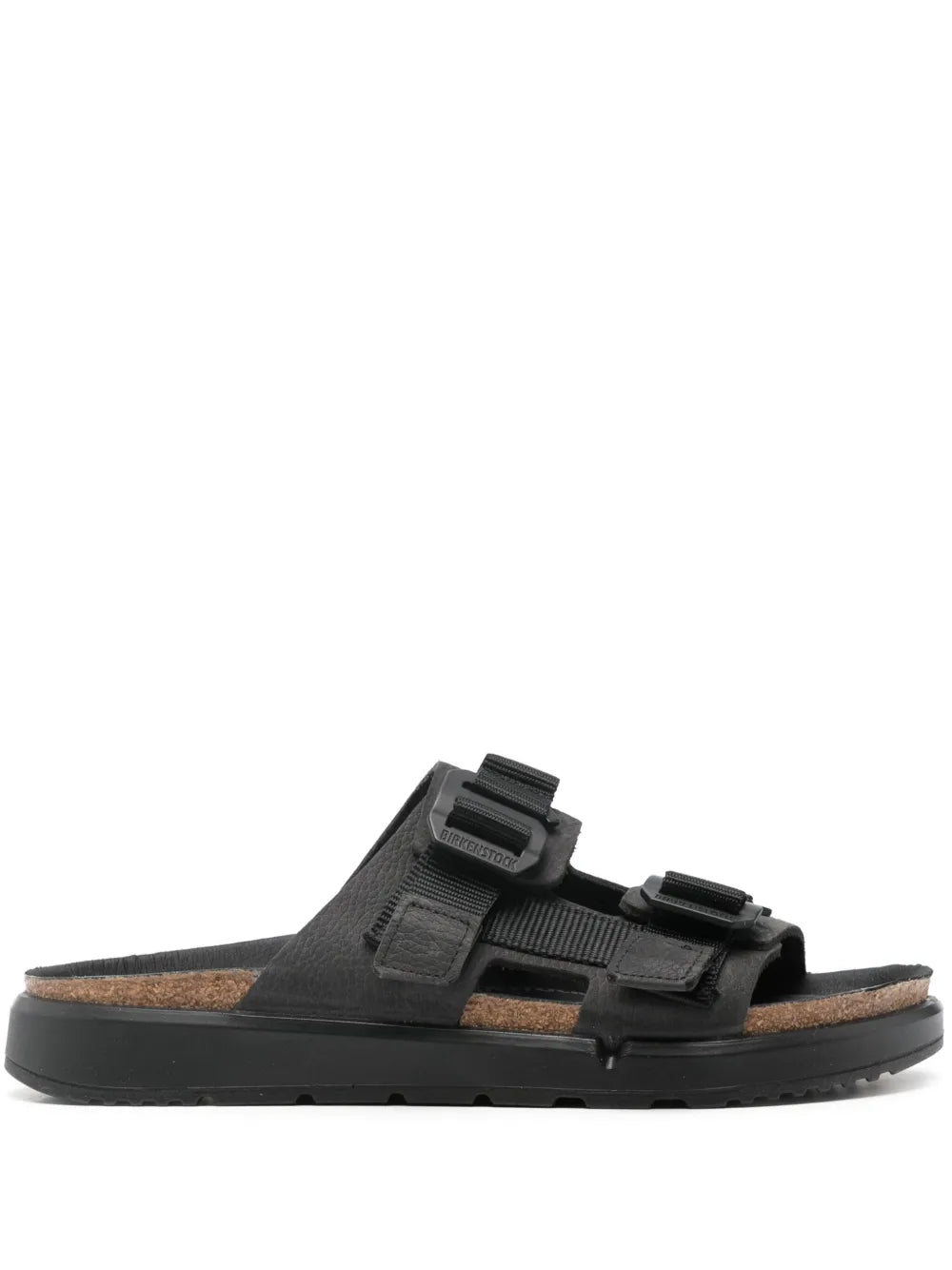 Birkenstock  Shinjuku slides