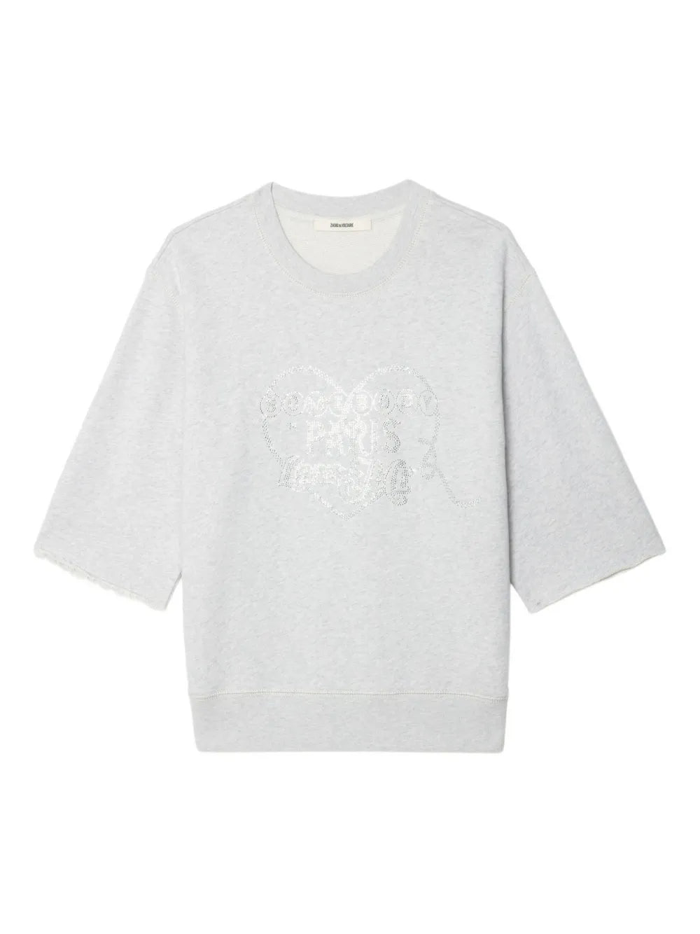 Zadig&Voltaire  Edmond sweatshirt