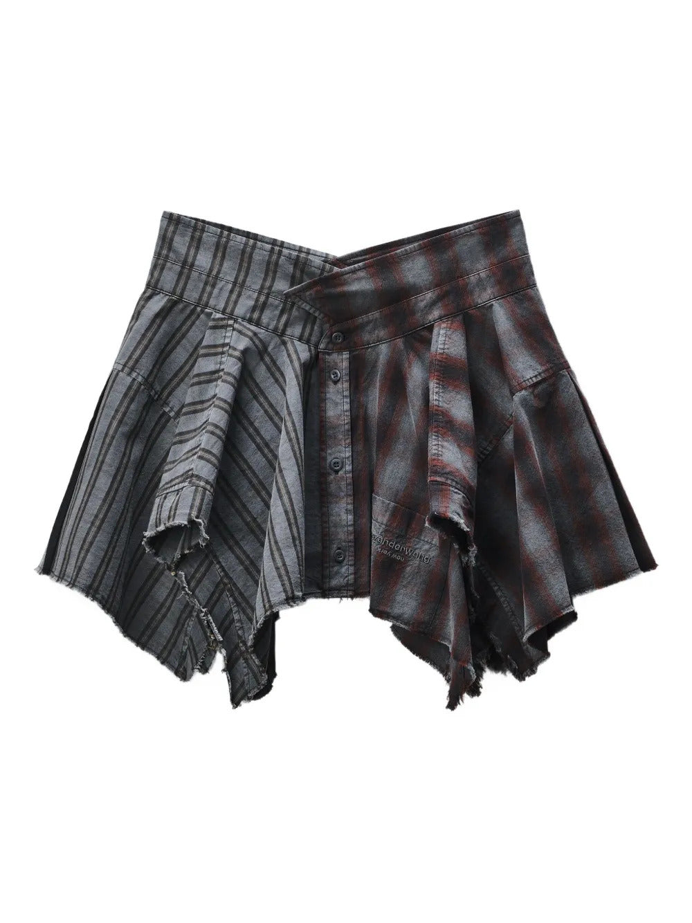 Alexander Wang  Alexander Wang Skirts