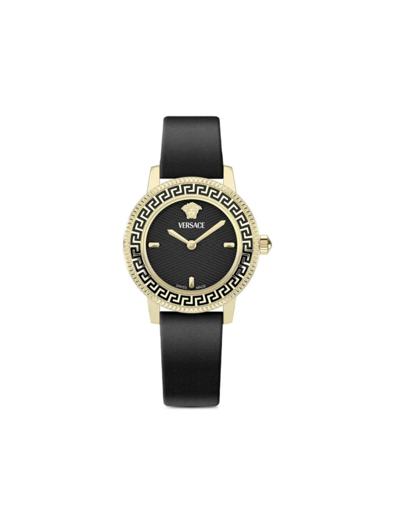 Versace  V-Tribute 30mm